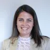 Alison Lyle