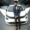 ANUJ KUMAR