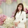 Isaree Phichayatheppong