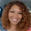 Jasmine Woods