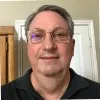 Mike Donahoe