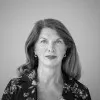 Cynthia Holmes