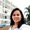 Anuradha sharma