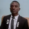 albert changa
