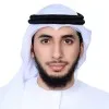 Salem Alhosani