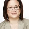 Chen Chung