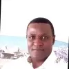 Charles Mulenga