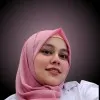 Tamia Attaullah