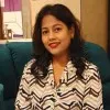 Sonali Swain