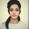 Wekrita Arrey