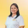 Ruth Maye Bacani