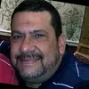 David Hernandez