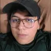miguel angel hernandez perez