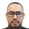 Muhamad Fadli Ghani