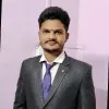 Dnyaneshwar Talekar