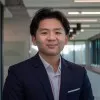 Nguyen Pham