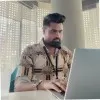 Akash Deep