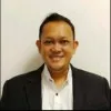 Yulius Prasetiyanto