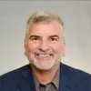 Kent Leonard