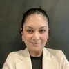 Paula Nuñez Meza