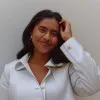 Prathana Bachwani