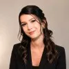 Özlem Çıralı