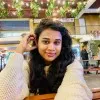 Sujata Ghodake