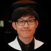 David Nguyen