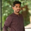 Karthik YR
