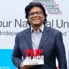 Sundar Kumarasamy