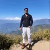 Bidari Panindra Kumar