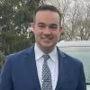 Cody Smith