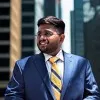 Sai Venkat Addanki