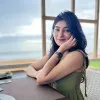 Sayali Giri