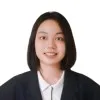 Angeline Yong