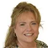 Wendy Peele
