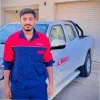 Aqib Manzoor