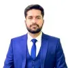 Arshad Khan