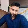 Additya Kumar