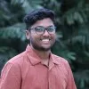Anuraag Ranga