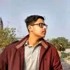 Mayank Singh