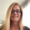 RENEE CASTO