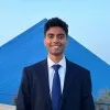 Aniruddha Gawande