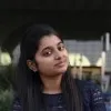Devshri Deshmukh