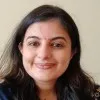 Ruchita Gaikwad