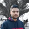 Pramod Dubey