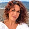 Jenn Collins