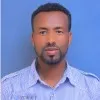 Bimrew Bizualem