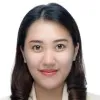 Michelle Chen