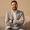 Samir Gerges
